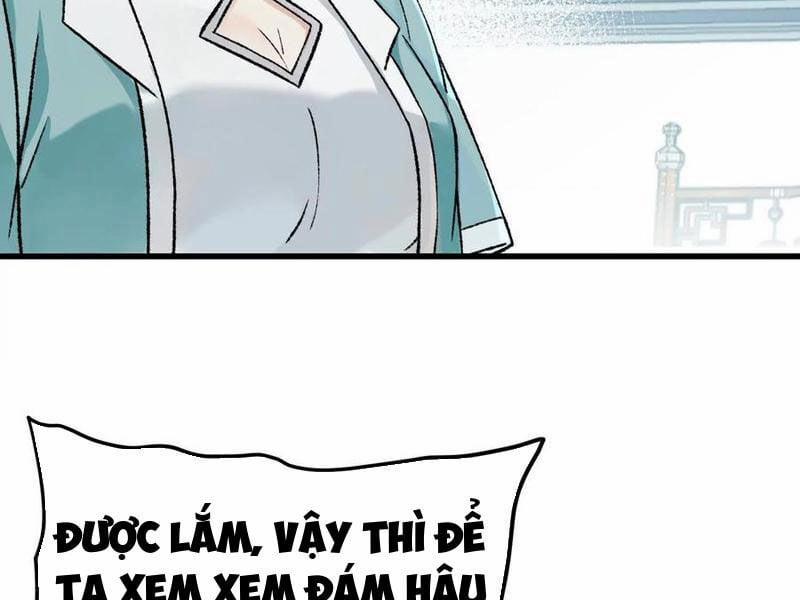Vật Lý Tu Tiên Hai Vạn Năm 19 trang 99