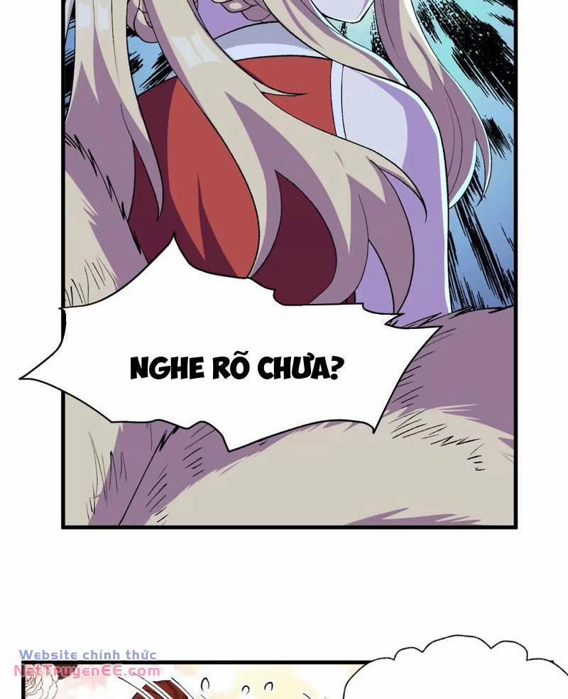 Vật Lý Tu Tiên Hai Vạn Năm 2 trang 39