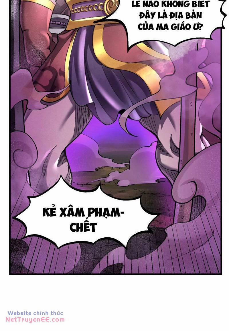 Vật Lý Tu Tiên Hai Vạn Năm 2 trang 56