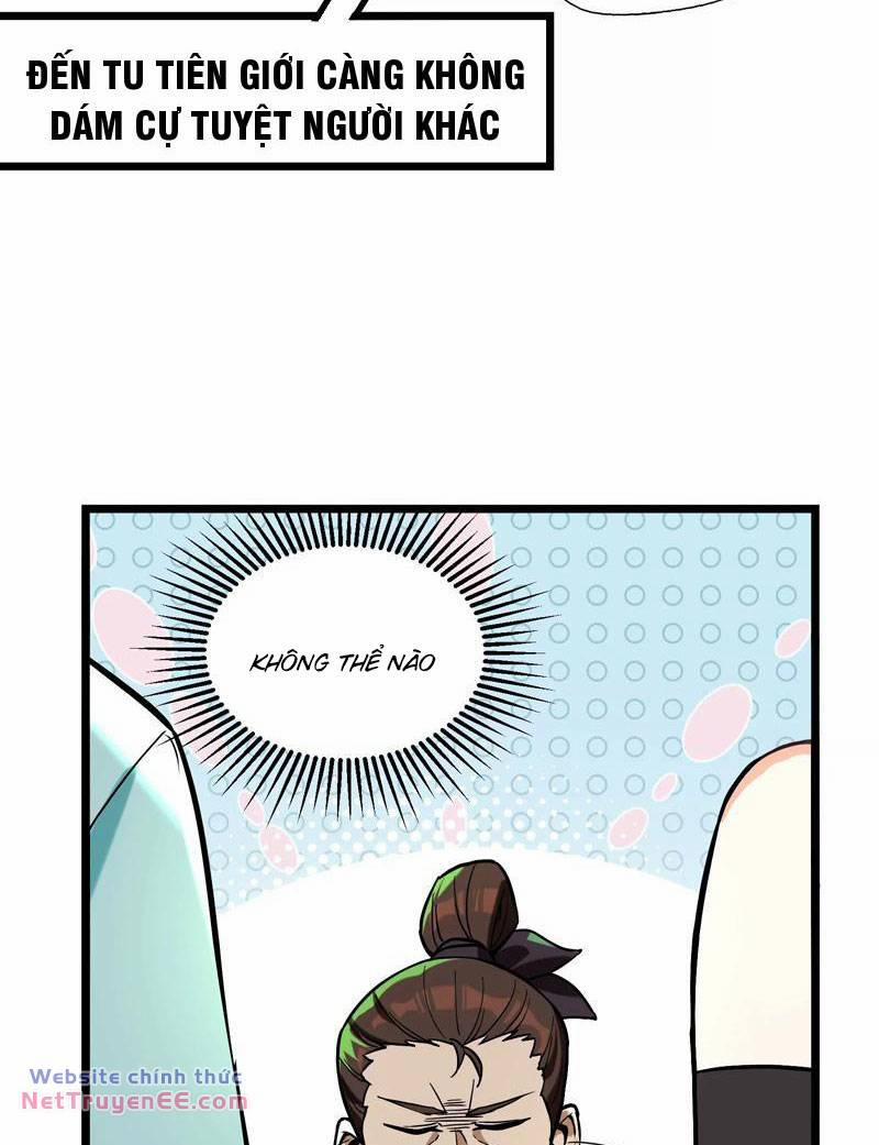 Vật Lý Tu Tiên Hai Vạn Năm 2 trang 6