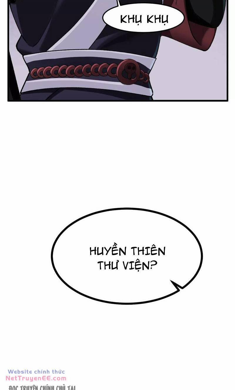 Vật Lý Tu Tiên Hai Vạn Năm 2 trang 75