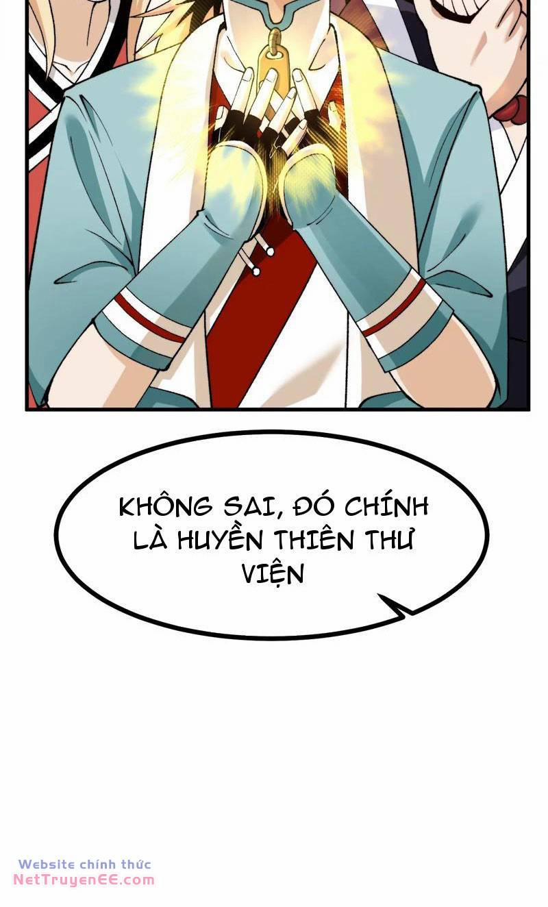 Vật Lý Tu Tiên Hai Vạn Năm 2 trang 78