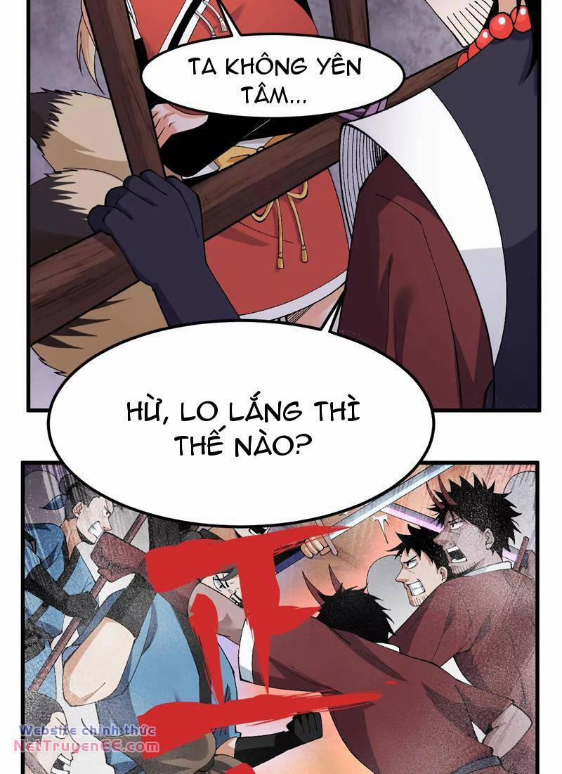 Vật Lý Tu Tiên Hai Vạn Năm 2 trang 86