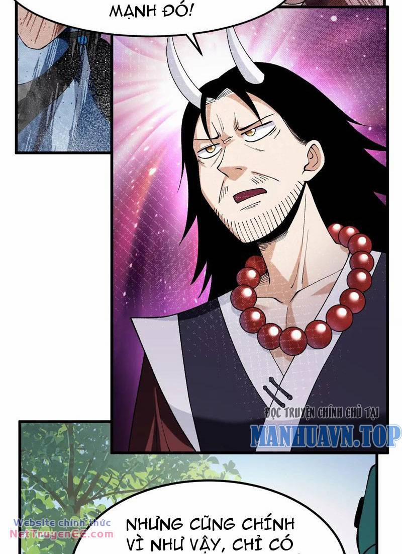 Vật Lý Tu Tiên Hai Vạn Năm 2 trang 88