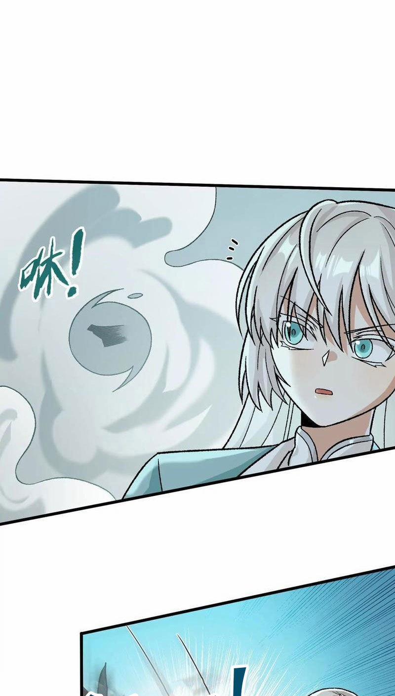 Vật Lý Tu Tiên Hai Vạn Năm 20 trang 2