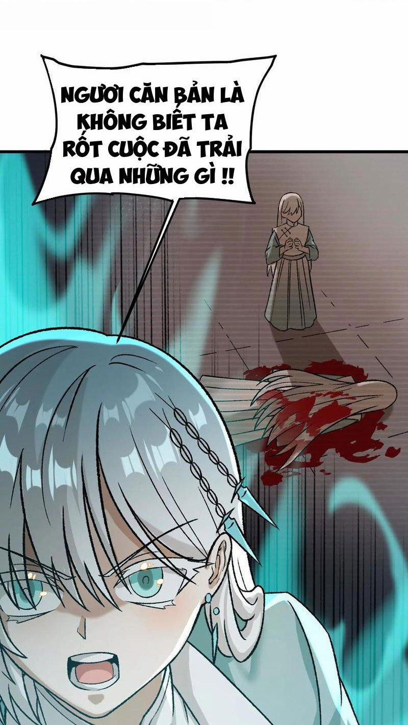 Vật Lý Tu Tiên Hai Vạn Năm 20 trang 34