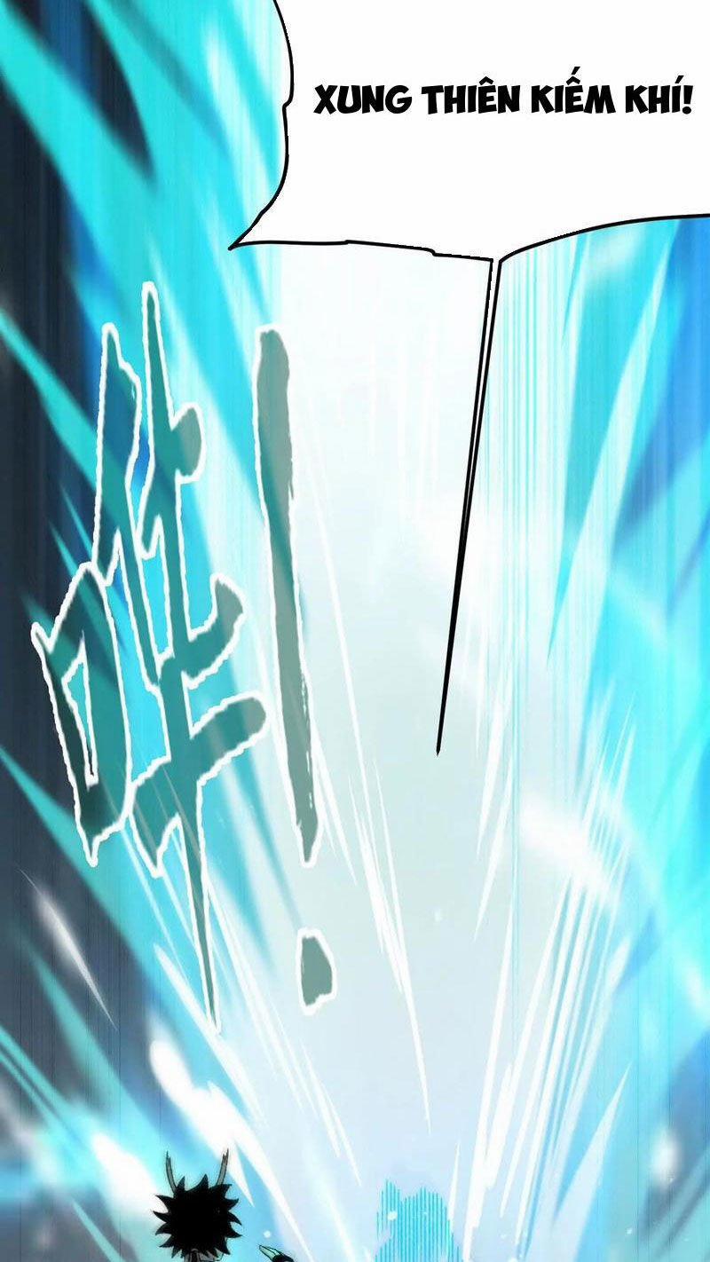Vật Lý Tu Tiên Hai Vạn Năm 20 trang 37