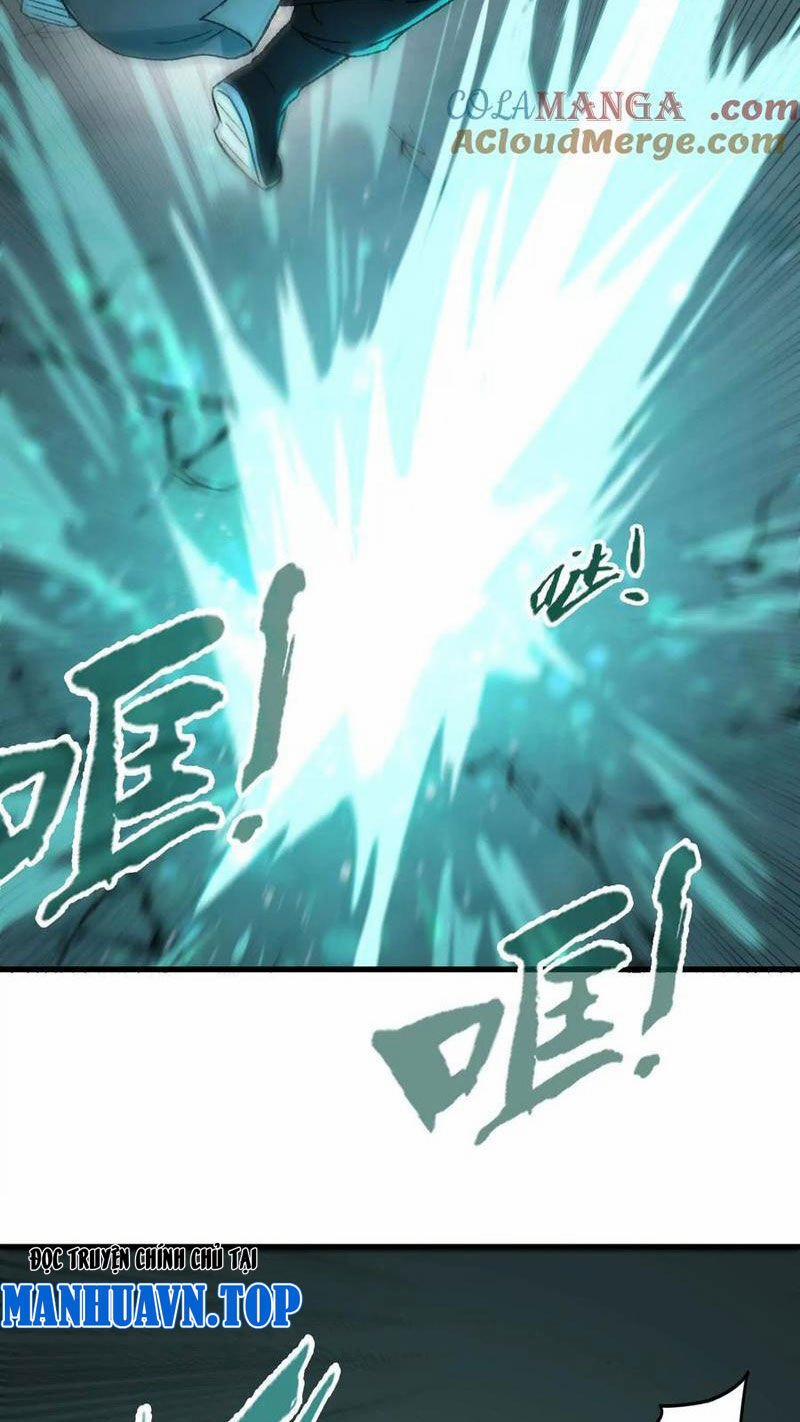 Vật Lý Tu Tiên Hai Vạn Năm 20 trang 40