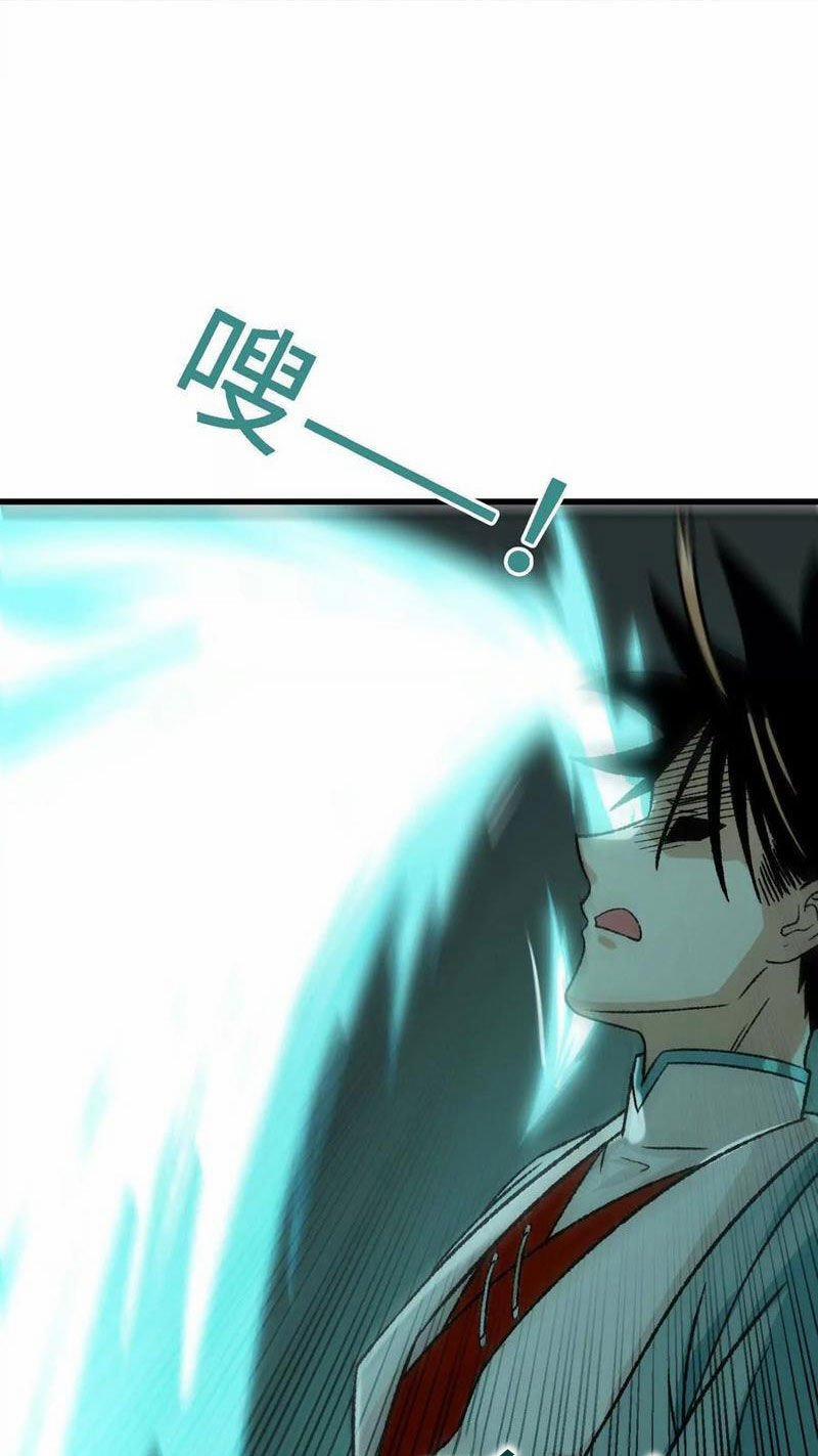 Vật Lý Tu Tiên Hai Vạn Năm 20 trang 42