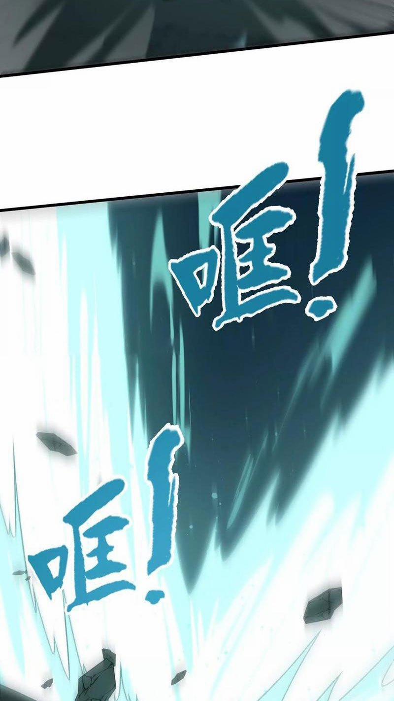 Vật Lý Tu Tiên Hai Vạn Năm 20 trang 49