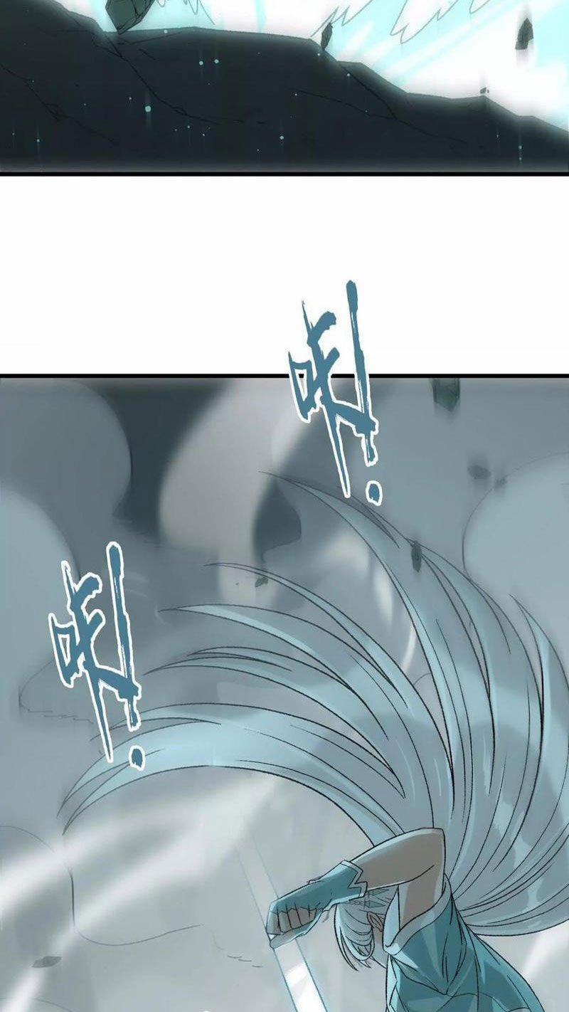 Vật Lý Tu Tiên Hai Vạn Năm 20 trang 50