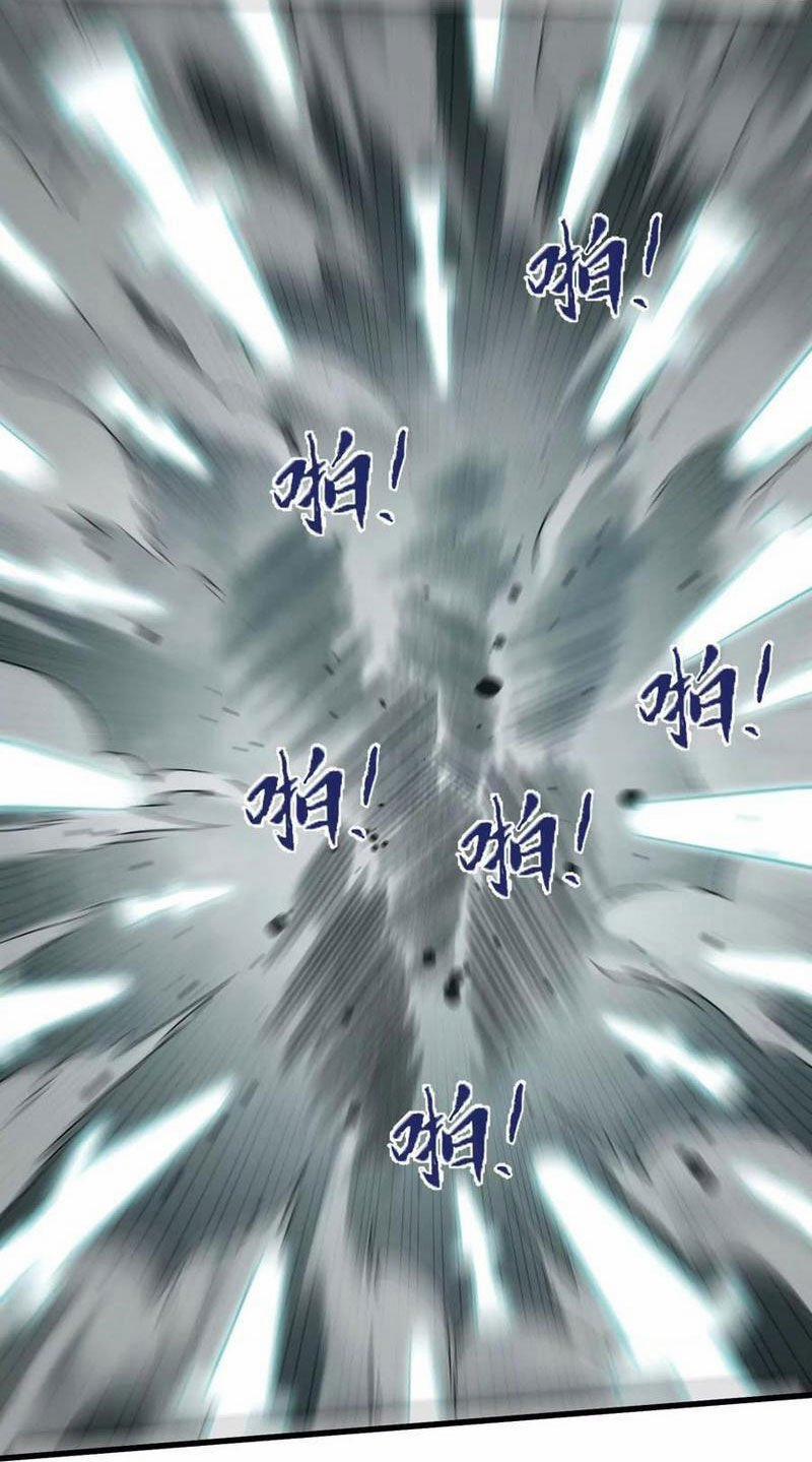 Vật Lý Tu Tiên Hai Vạn Năm 20 trang 61