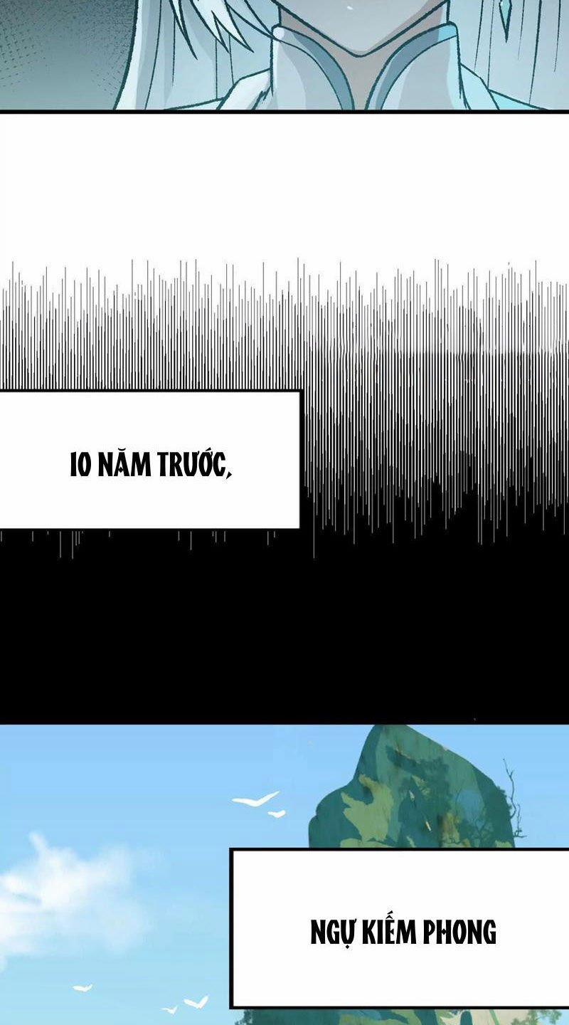 Vật Lý Tu Tiên Hai Vạn Năm 20 trang 68