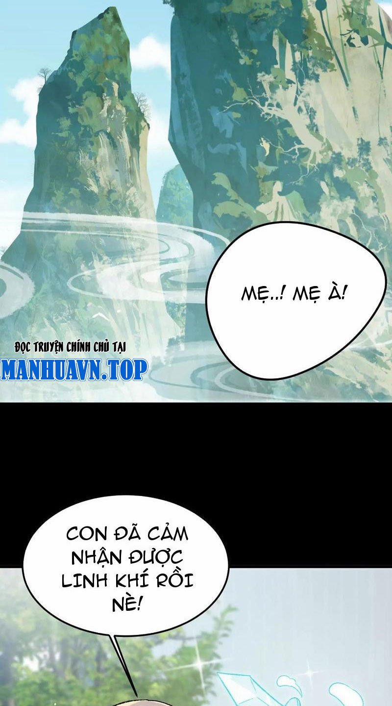 Vật Lý Tu Tiên Hai Vạn Năm 20 trang 69