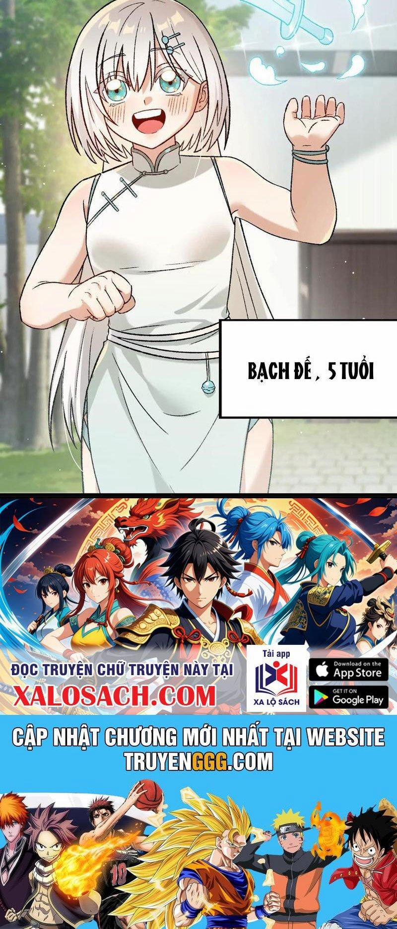 Vật Lý Tu Tiên Hai Vạn Năm 20 trang 70