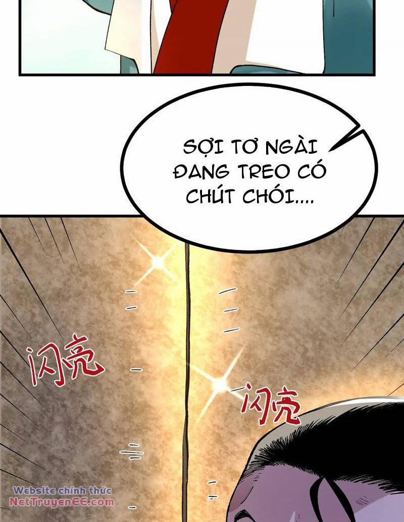 Vật Lý Tu Tiên Hai Vạn Năm 3 trang 36