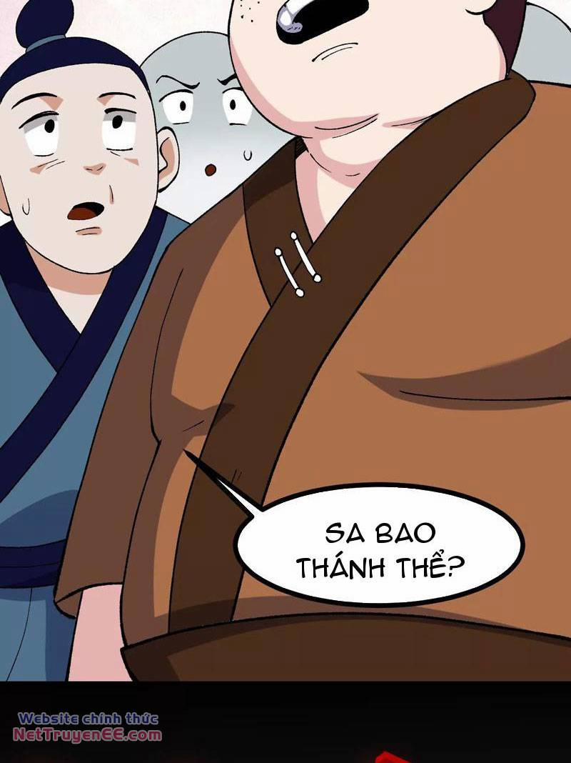 Vật Lý Tu Tiên Hai Vạn Năm 3 trang 58