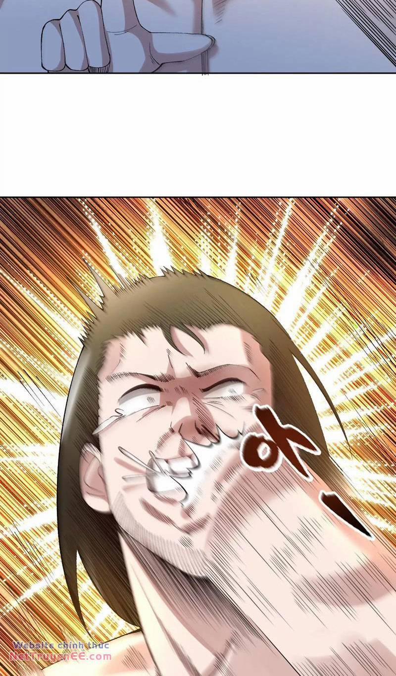 Vật Lý Tu Tiên Hai Vạn Năm 3 trang 72