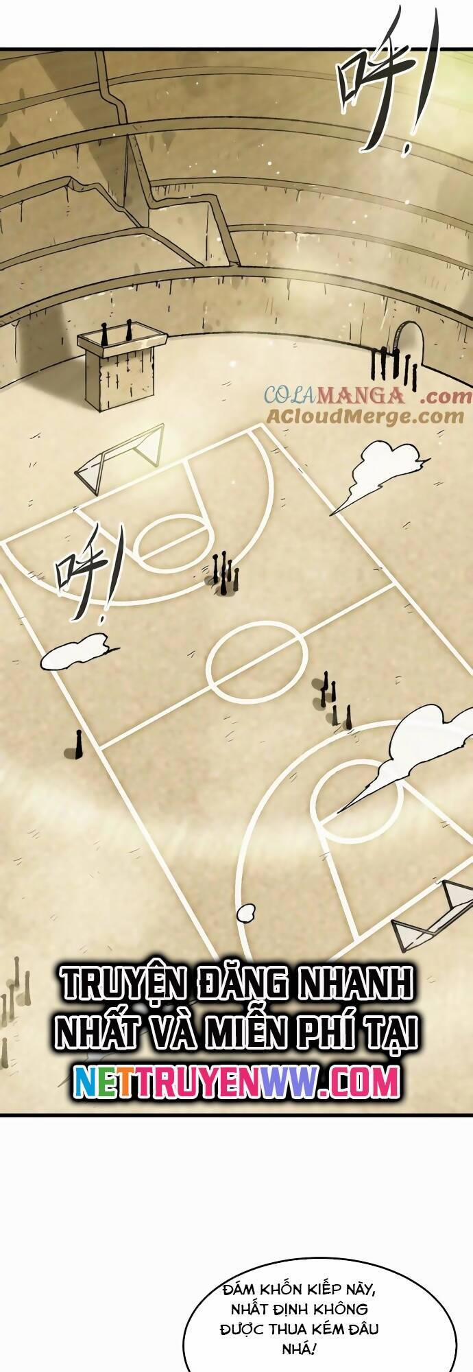 Vật Lý Tu Tiên Hai Vạn Năm 30 trang 2