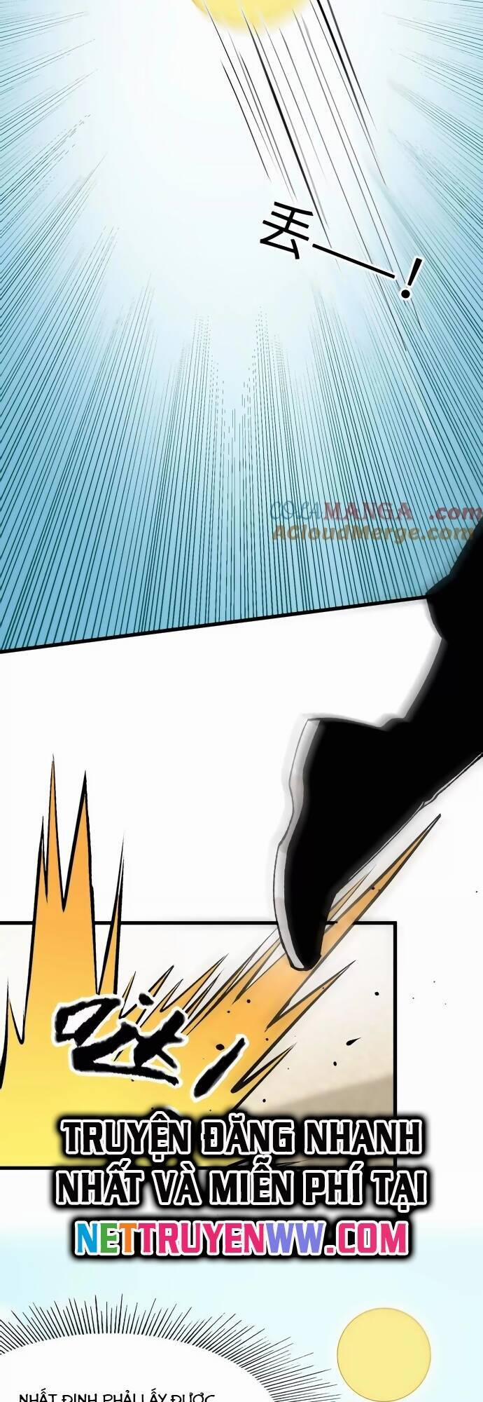 Vật Lý Tu Tiên Hai Vạn Năm 30 trang 24