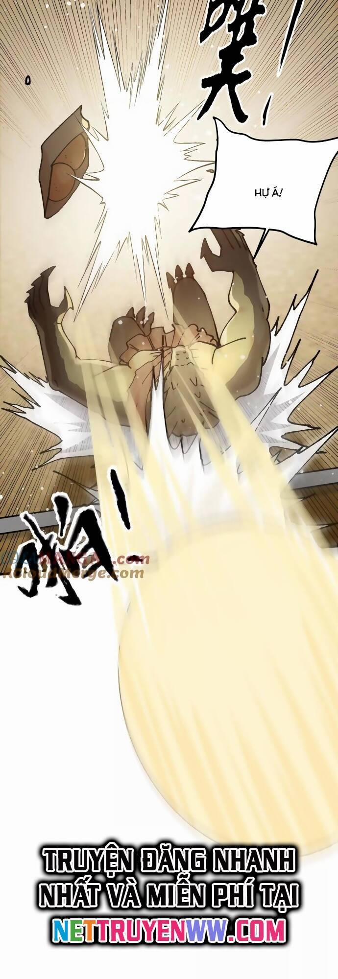 Vật Lý Tu Tiên Hai Vạn Năm 31 trang 42