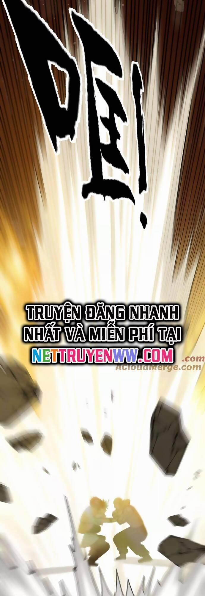 Vật Lý Tu Tiên Hai Vạn Năm 32 trang 36