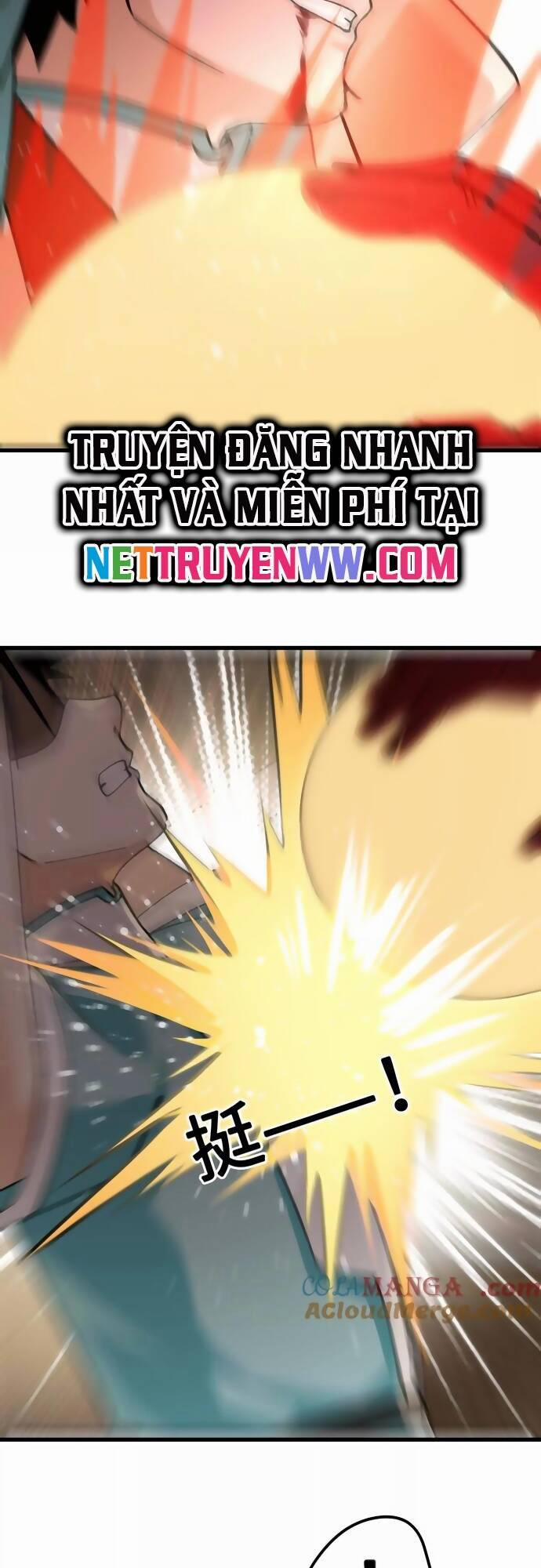 Vật Lý Tu Tiên Hai Vạn Năm 33 trang 11