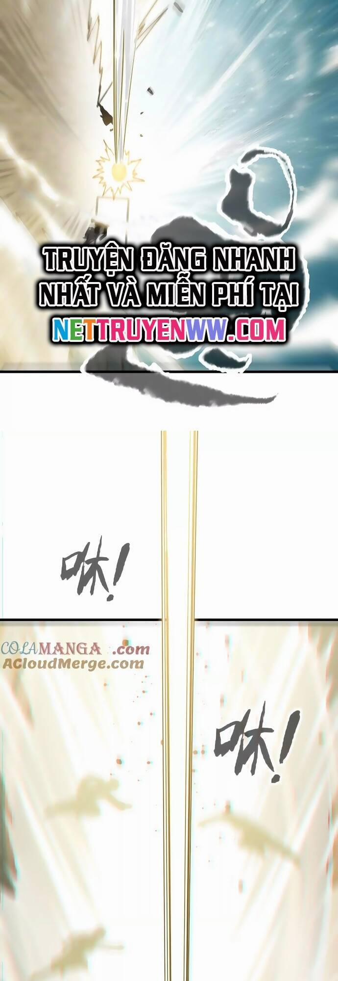 Vật Lý Tu Tiên Hai Vạn Năm 33 trang 15