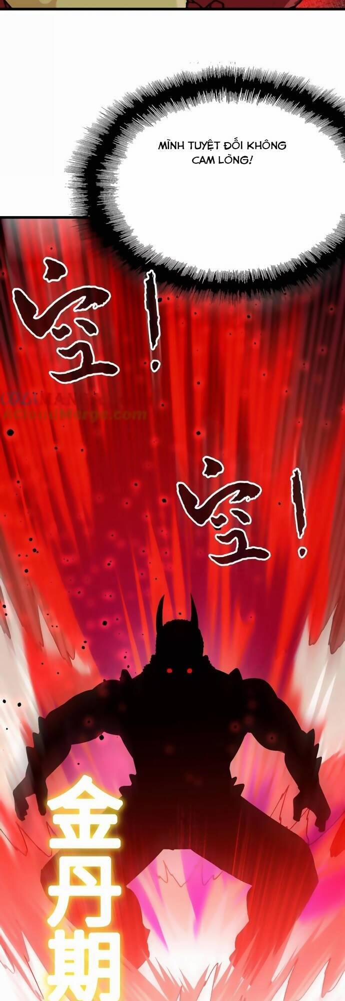 Vật Lý Tu Tiên Hai Vạn Năm 33 trang 25