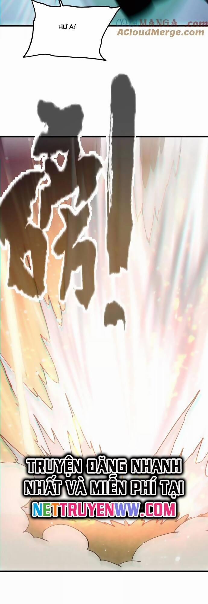 Vật Lý Tu Tiên Hai Vạn Năm 33 trang 6