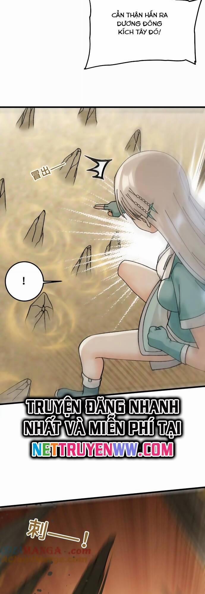 Vật Lý Tu Tiên Hai Vạn Năm 34 trang 10