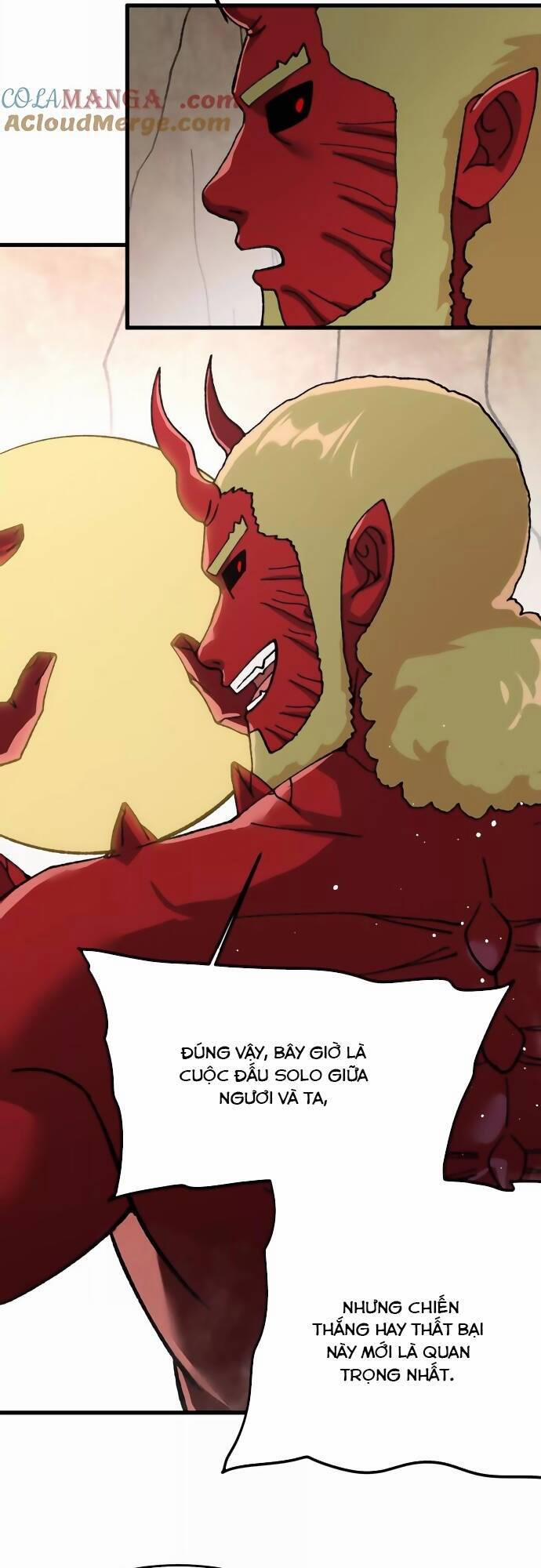 Vật Lý Tu Tiên Hai Vạn Năm 34 trang 31