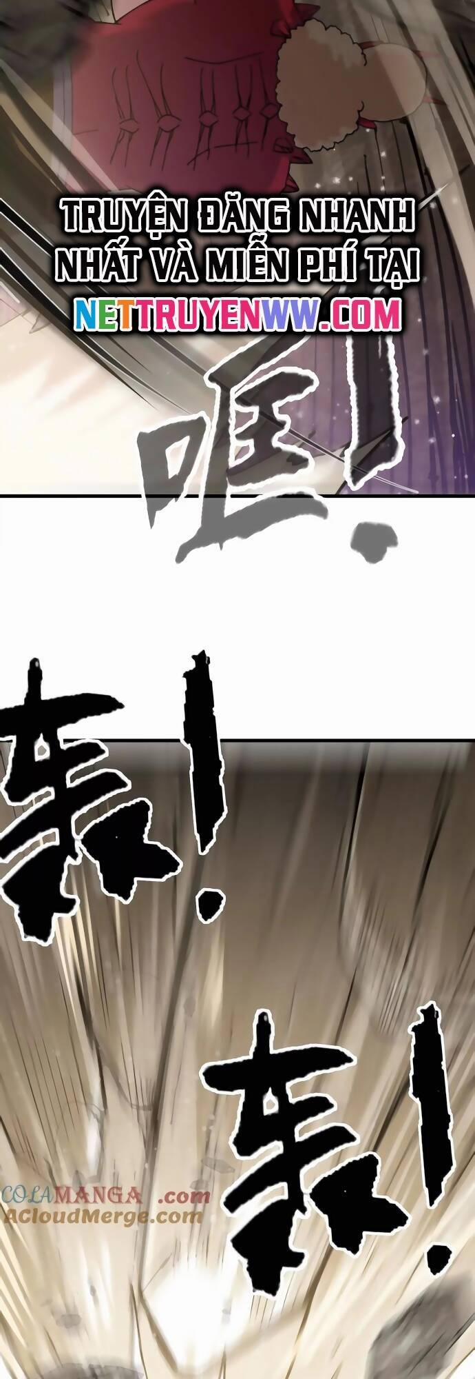 Vật Lý Tu Tiên Hai Vạn Năm 34 trang 35