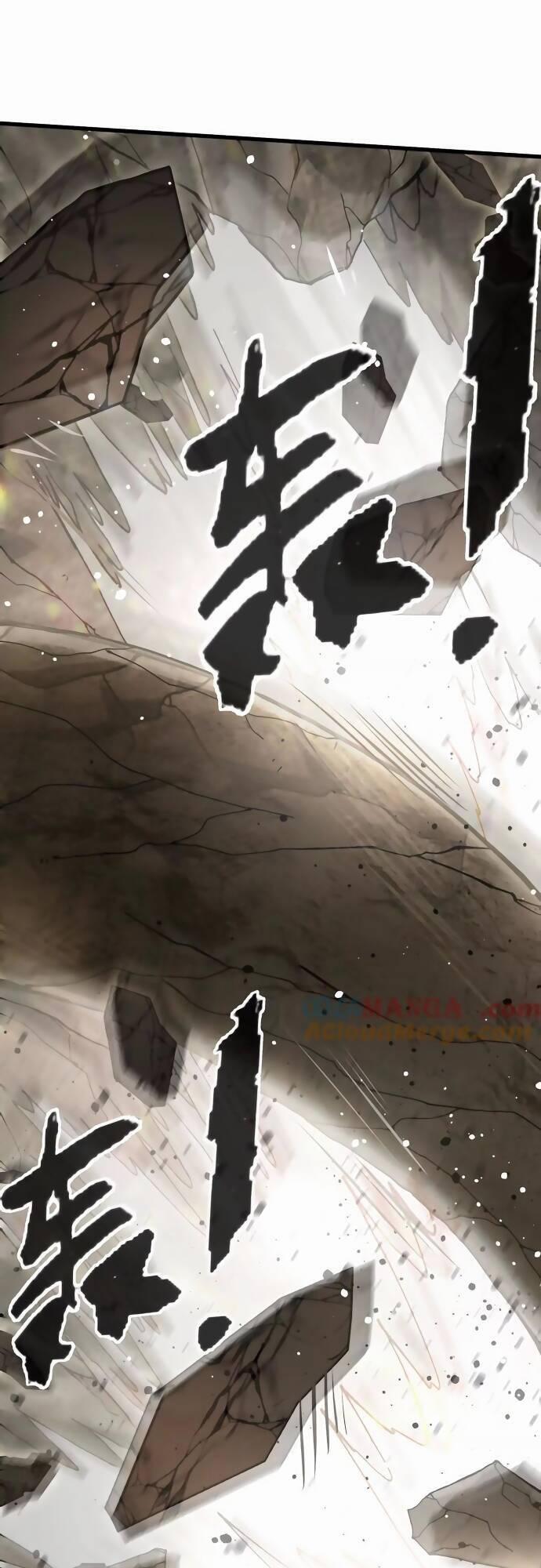 Vật Lý Tu Tiên Hai Vạn Năm 34 trang 41