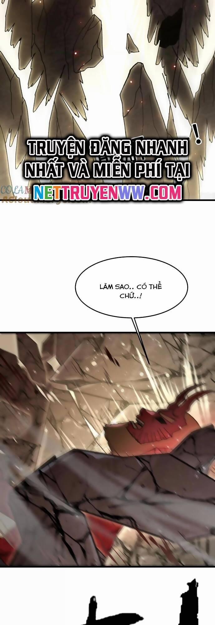 Vật Lý Tu Tiên Hai Vạn Năm 35 trang 1