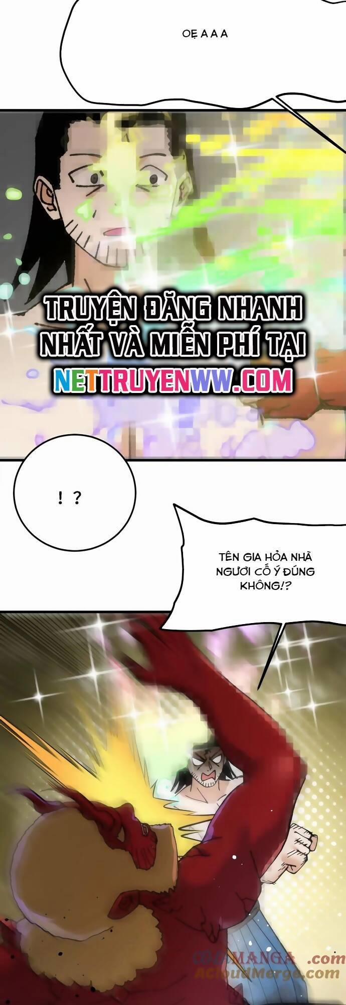 Vật Lý Tu Tiên Hai Vạn Năm 35 trang 12