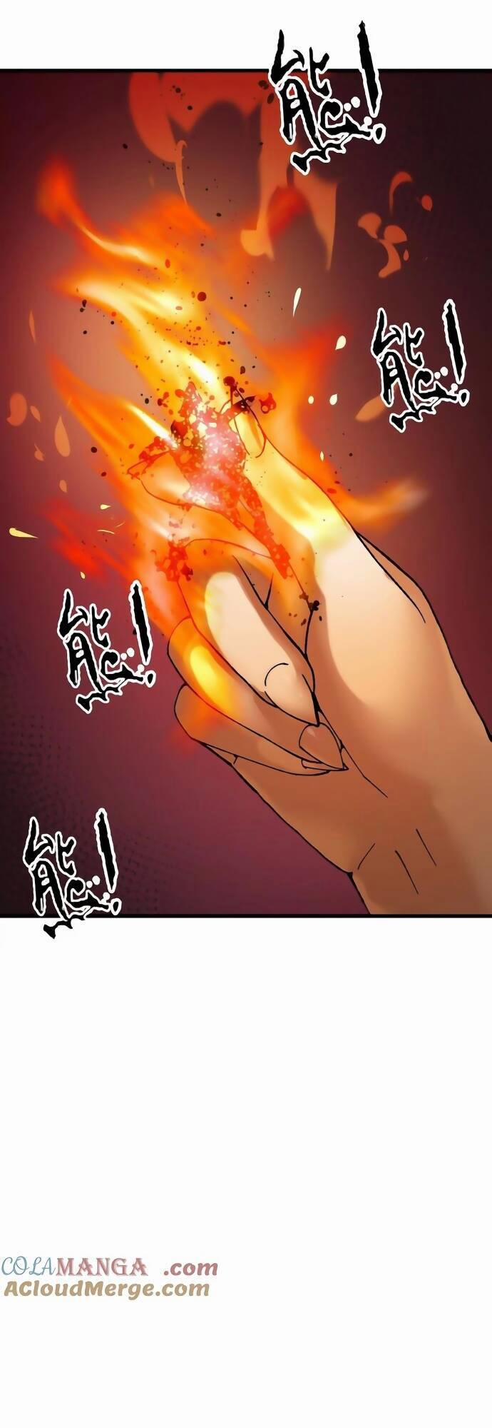 Vật Lý Tu Tiên Hai Vạn Năm 35 trang 16