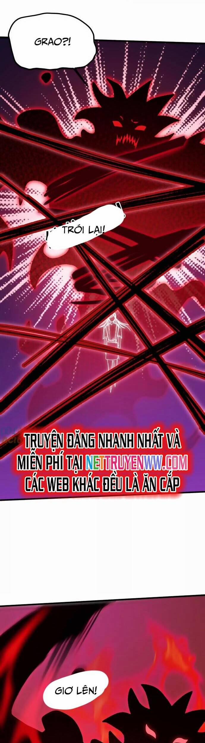 Vật Lý Tu Tiên Hai Vạn Năm 39 trang 22