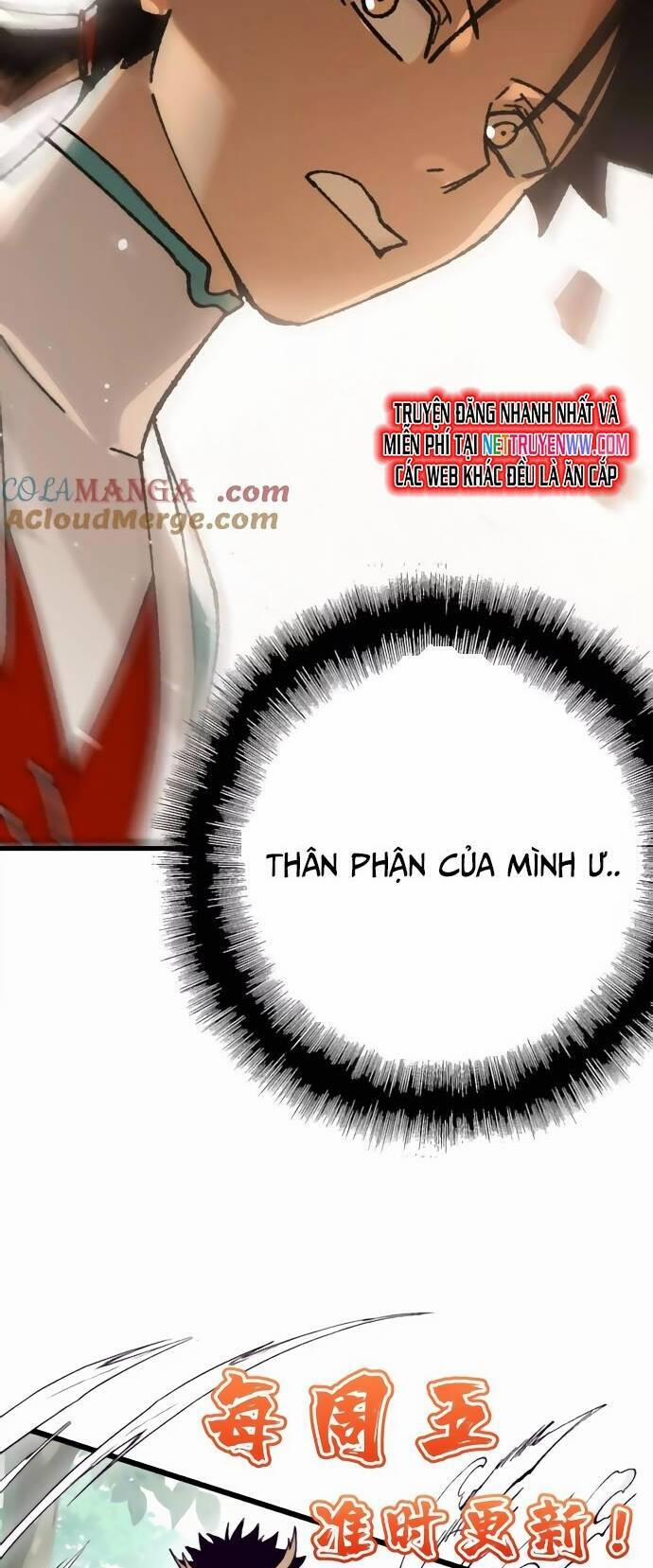 Vật Lý Tu Tiên Hai Vạn Năm 39 trang 37