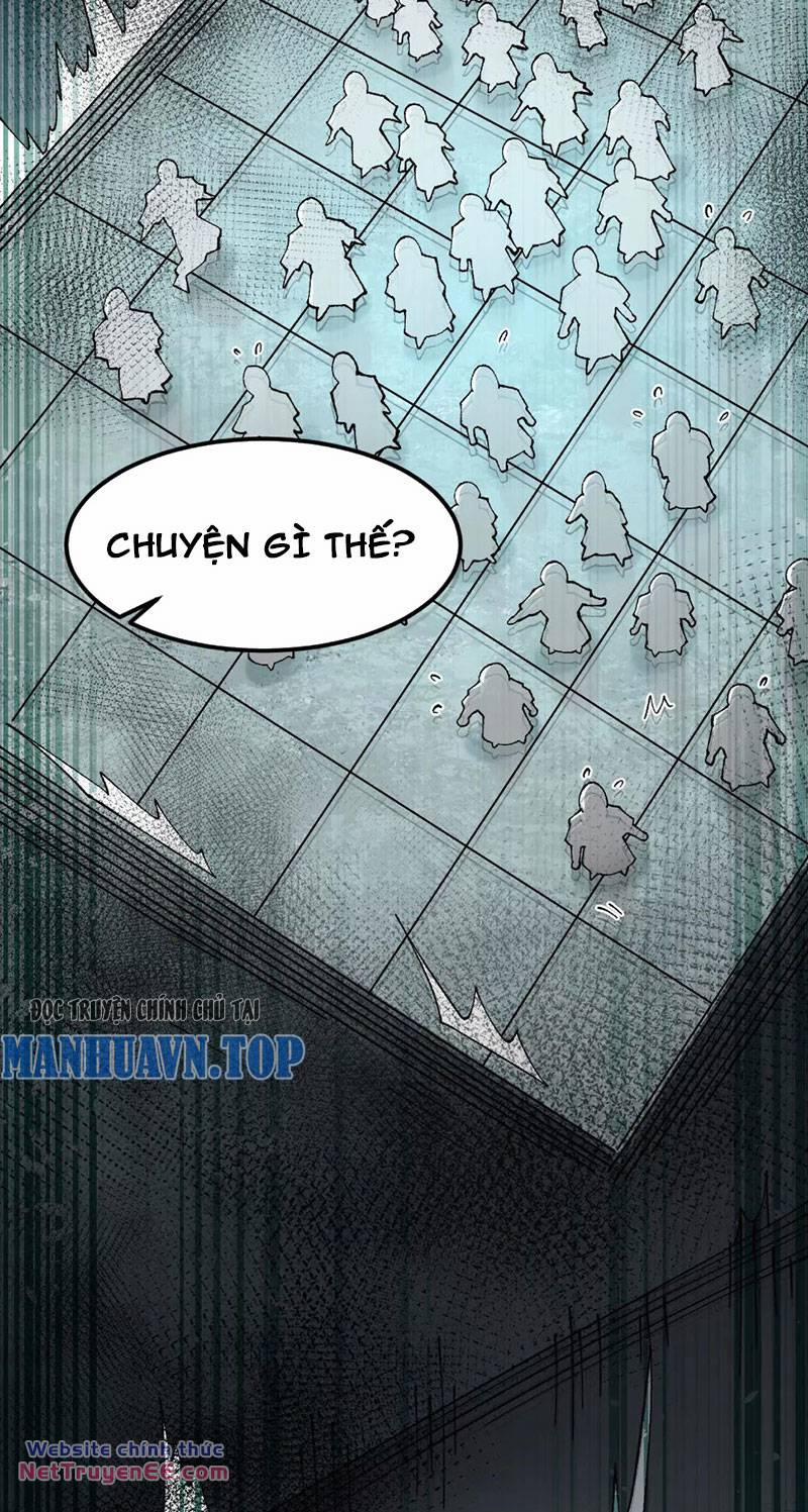 Vật Lý Tu Tiên Hai Vạn Năm 4 trang 42