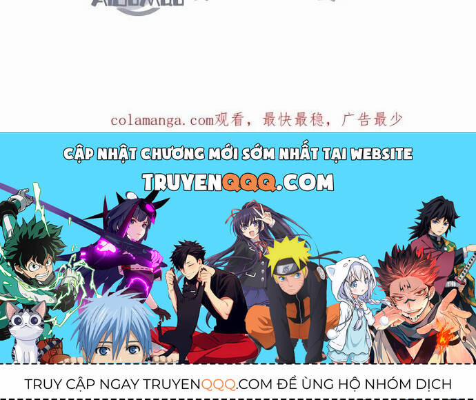 Vật Lý Tu Tiên Hai Vạn Năm 40 trang 37