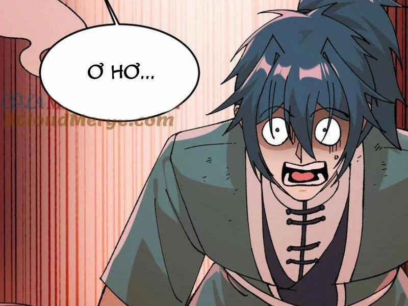 Vật Lý Tu Tiên Hai Vạn Năm 46 trang 11