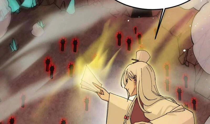 Vật Lý Tu Tiên Hai Vạn Năm 46 trang 111