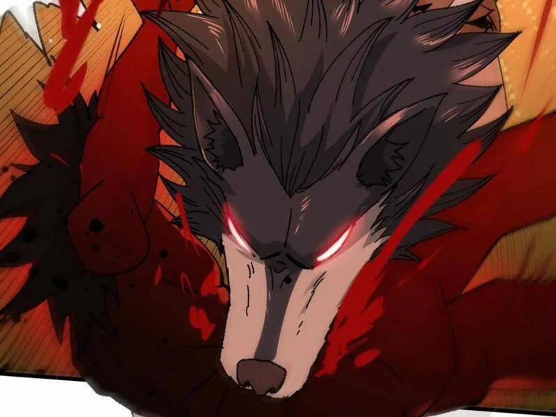 Vật Lý Tu Tiên Hai Vạn Năm 46 trang 117