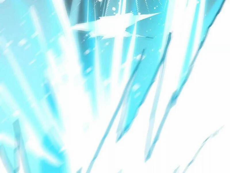 Vật Lý Tu Tiên Hai Vạn Năm 46 trang 121