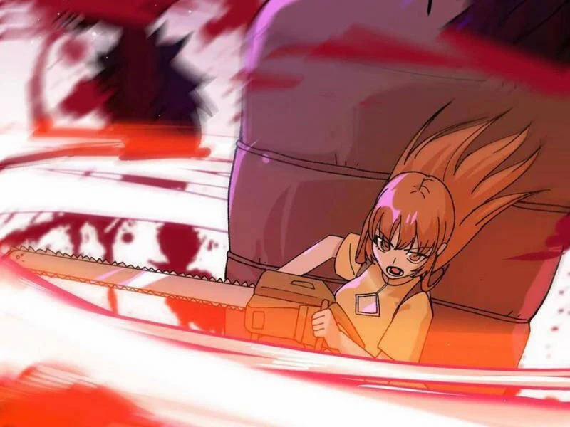 Vật Lý Tu Tiên Hai Vạn Năm 46 trang 123