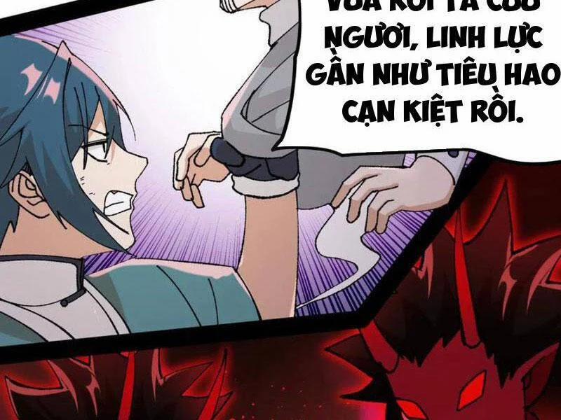 Vật Lý Tu Tiên Hai Vạn Năm 46 trang 13