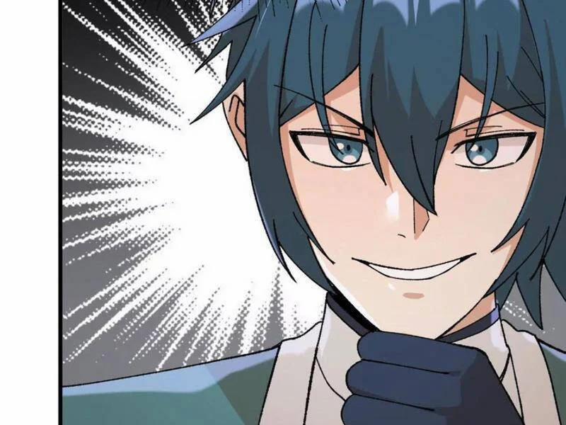 Vật Lý Tu Tiên Hai Vạn Năm 46 trang 134