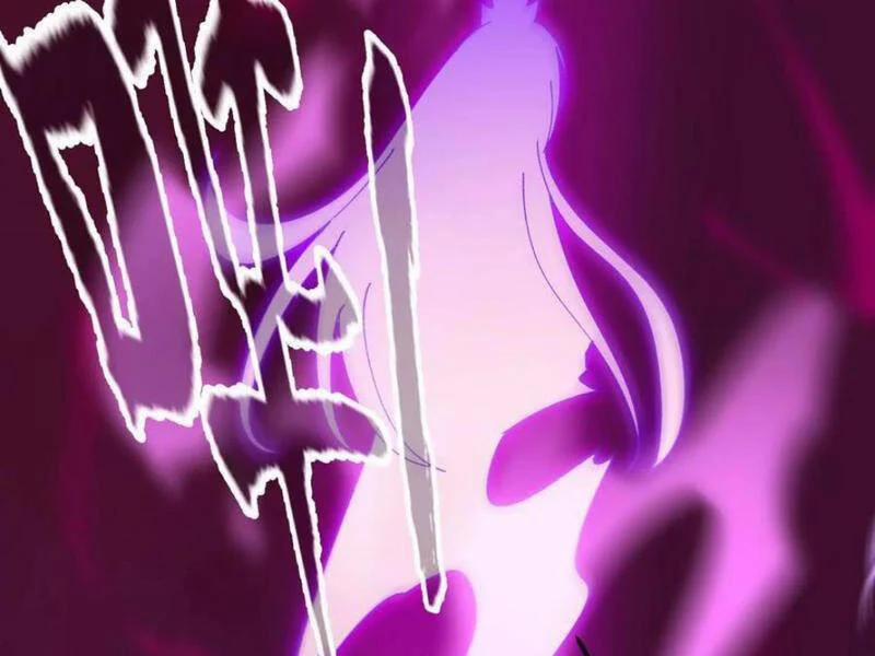 Vật Lý Tu Tiên Hai Vạn Năm 46 trang 145