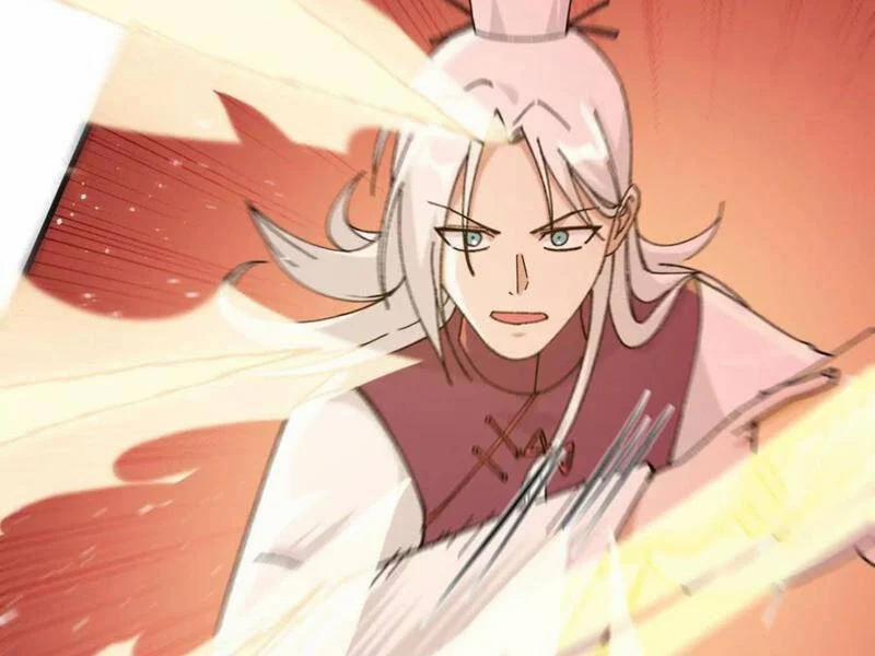 Vật Lý Tu Tiên Hai Vạn Năm 46 trang 153